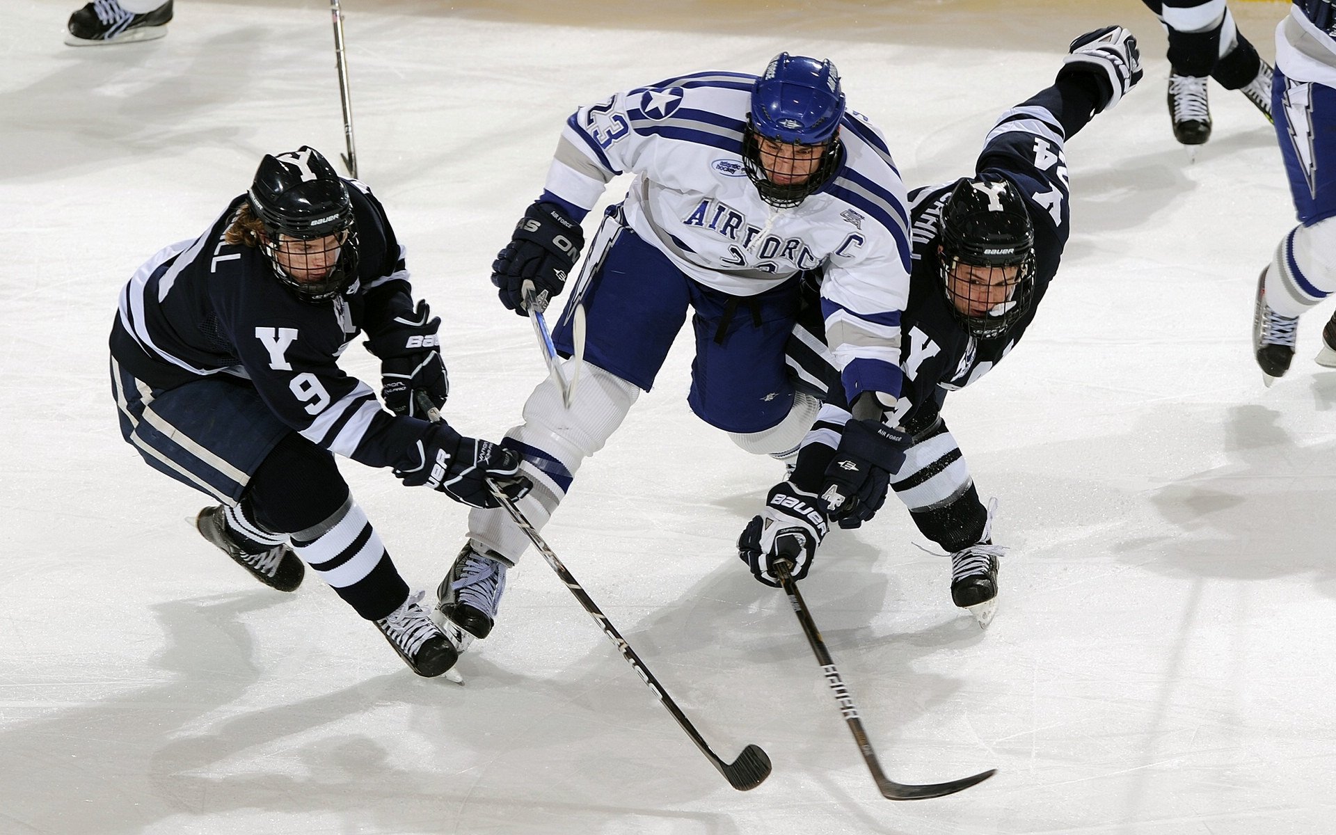 国家队实力提升困难，国家队改善