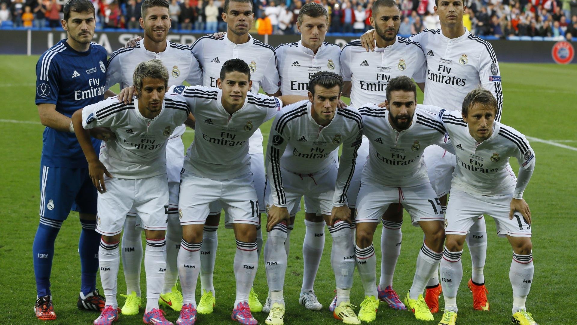 校园足球缺乏跨校联动激励机制，校园足球扶持政策是什么