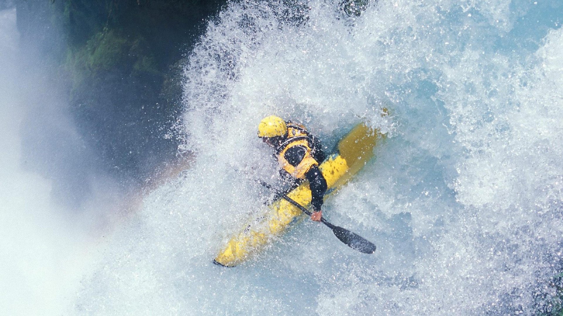 防守对位时如何避免错位被打点，防守对抗怎么不犯规